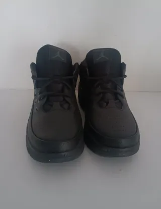 Scarpe Jordan Uomo Tg 38.5 Nuove