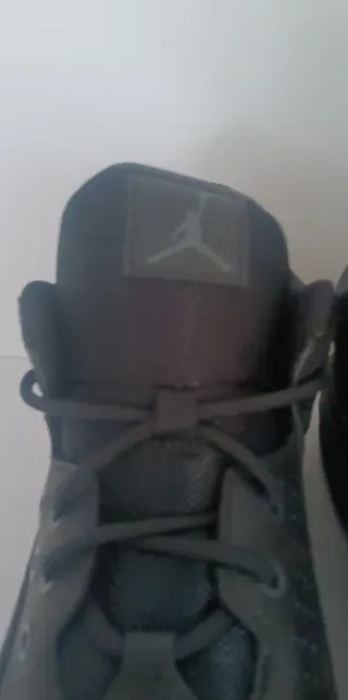 Scarpe Jordan Uomo Tg 38.5 Nuove