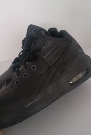 Scarpe Jordan Uomo Tg 38.5 Nuove