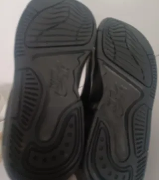 Scarpe Jordan Uomo Tg 38.5 Nuove