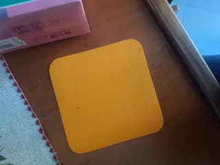 Stampo P Cake Tognana cm 23x13 + Penn + sottopent