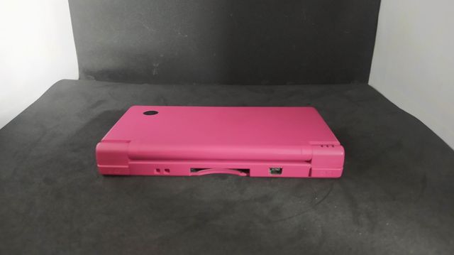 Consola Nintendo DSi nuova con accessori