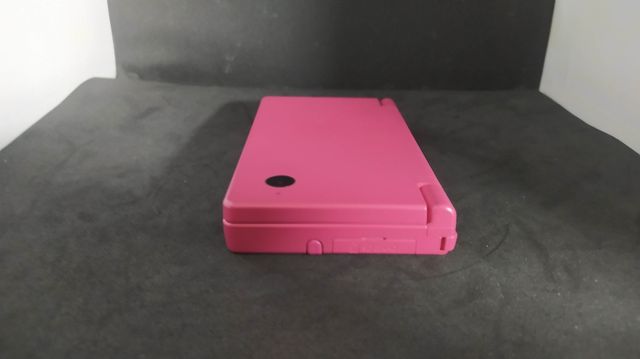 Consola Nintendo DSi nuova con accessori