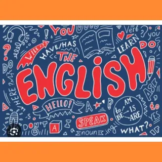 ¡CLASES DE INGLÉS DIVERTIDAS Y EFECTIVAS!