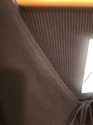 Zara Chaqueta Negra Tul Hombros Descubiertos