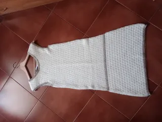 Vestito in maglia - Compagnia Italiana