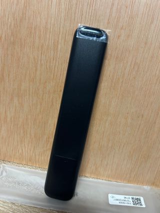 Controle Remoto Original TCL Novo