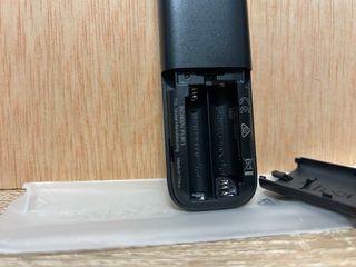 Controle Remoto Original TCL Novo