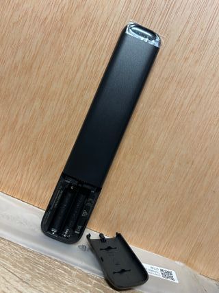 Controle Remoto Original TCL Novo