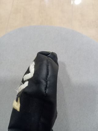 Funda Driver Taylormade para palo de Golf