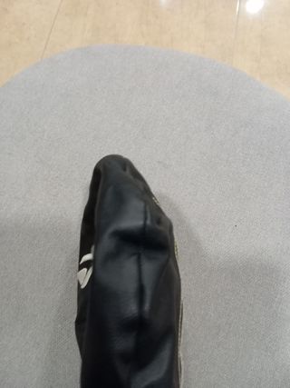 Funda Driver Taylormade para palo de Golf