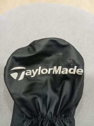 Funda Driver Taylormade para palo de Golf