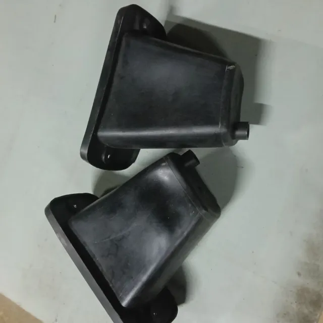 Juntas Pilotos SEAT 850 juego Nuevas