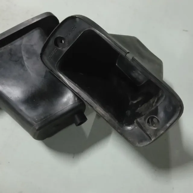 Juntas Pilotos SEAT 850 juego Nuevas