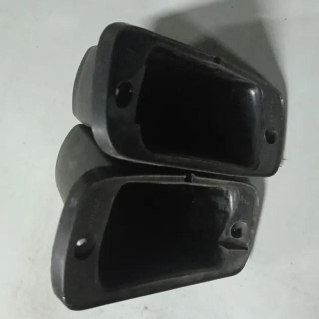 Juntas Pilotos SEAT 850 juego Nuevas