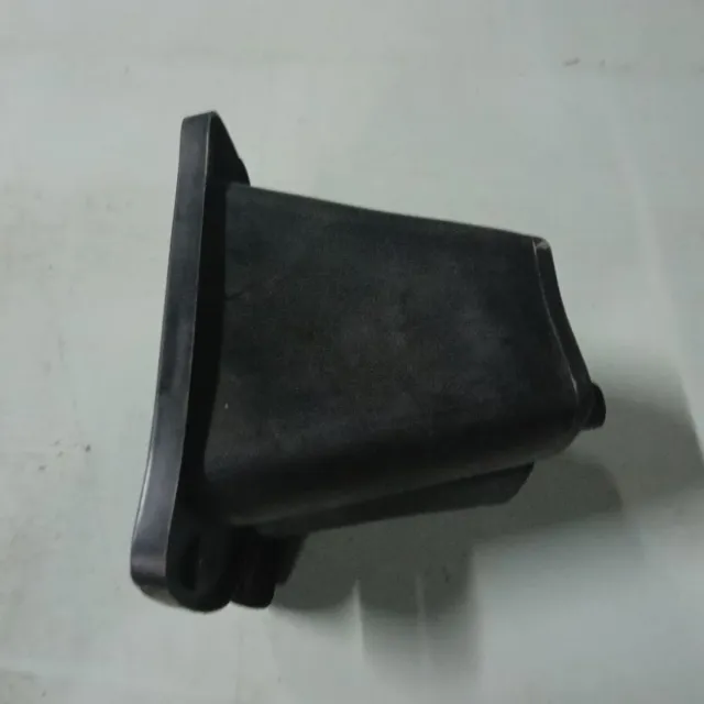 Juntas Pilotos SEAT 850 juego Nuevas