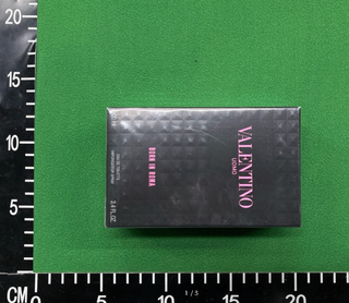 PERFUME VALENTINO NUEVO Y BARATO