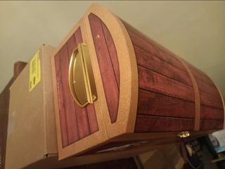 Persona 5 Royal 1 More Edition Switch