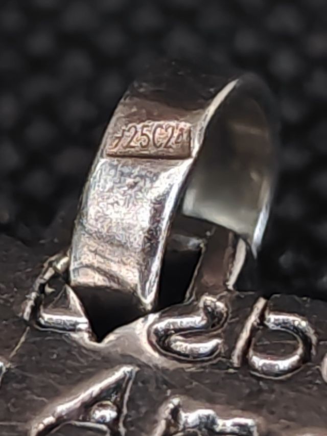 Ciondolo in argento 925 Tous originale cuore traforato 051-03-00440