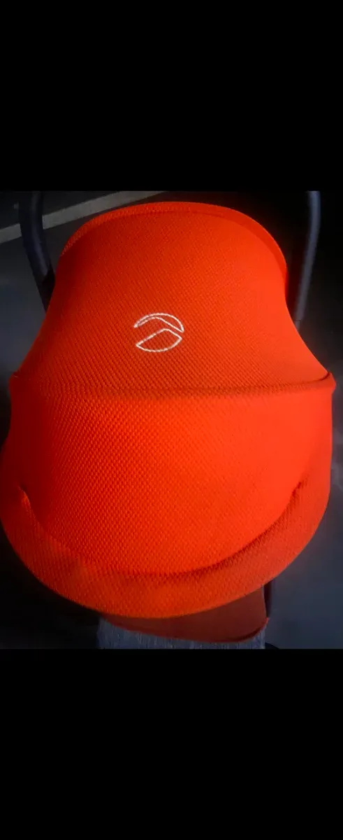 Carro de paseo hasta 22 kg