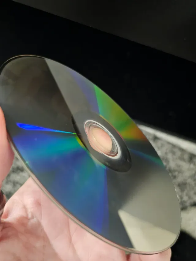 GTA 5 - Grand Theft Auto V PS4