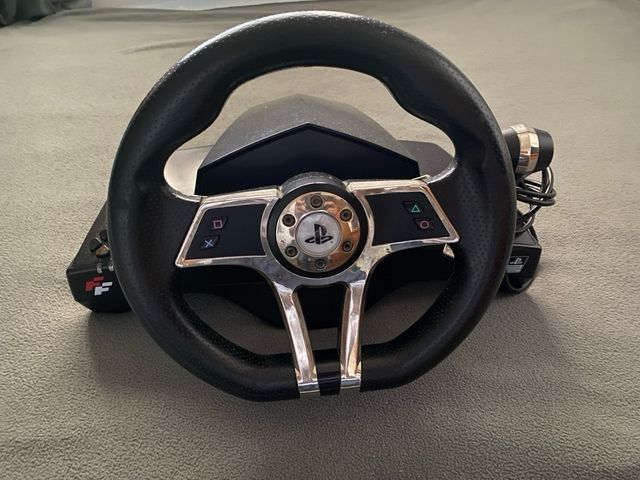 Consola PS3 Sony Negra