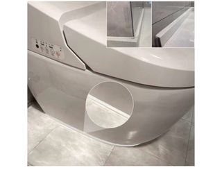 Moldura Autoadhesiva Flexible (Sin abrir)