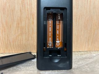 Controle Remoto Silver TV