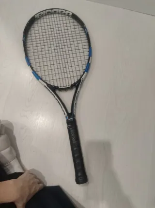 Raqueta Babolat Pure Drive
