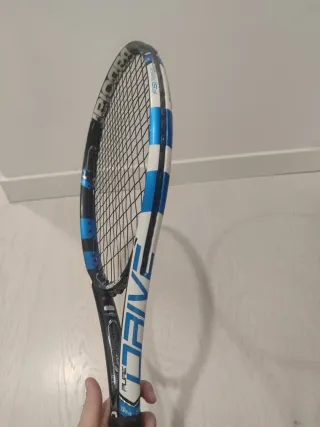 Raqueta Babolat Pure Drive
