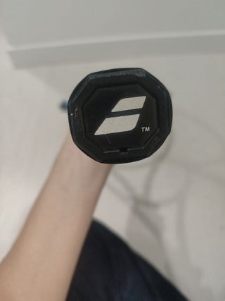 Raqueta Babolat Pure Drive