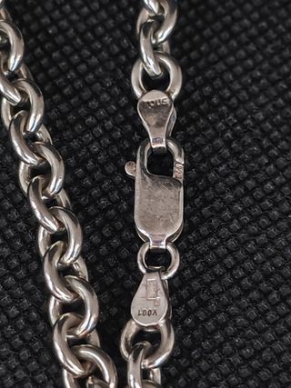 Pulsera plata 925Tous original corazon051-05-00442