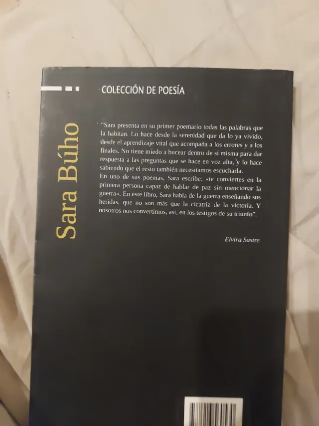 La ataraxia del corazón