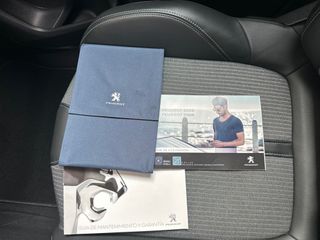 Peugeot 3008 1.5BlueHDi AllurePack S&amp;S 130Cv