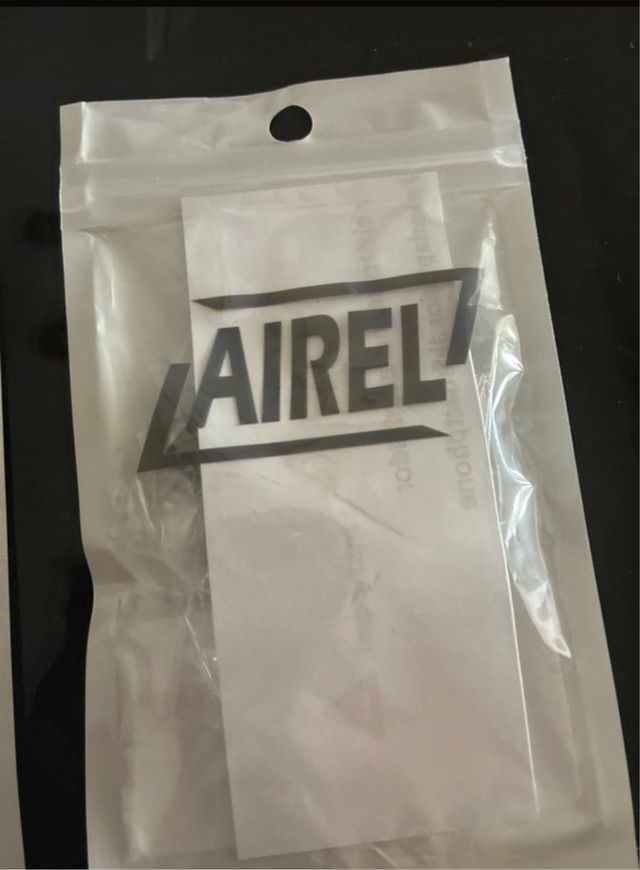 Adaptadores para móviles