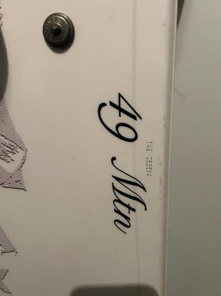 Tabla Snowboard + Fijaciones + Botas