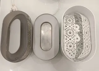 Esterilizador Philips Avent SCF 287/02