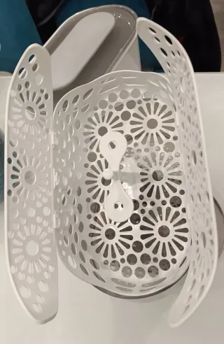 Esterilizador Philips Avent SCF 287/02