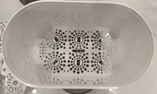 Esterilizador Philips Avent SCF 287/02