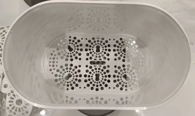 Esterilizador Philips Avent SCF 287/02