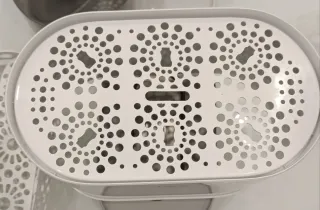 Esterilizador Philips Avent SCF 287/02