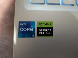 Portátil Asus Vivobook 16X K3605Z Gris