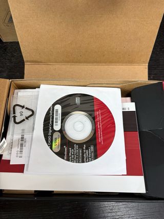 Fotocamera digitale Casio Exilim EX-S880 Silver RETRO