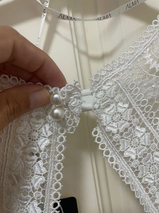 OPORTUNIDAD! URGE VENDER! Vestido de Novia NUEVO