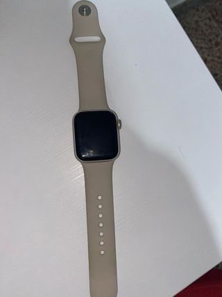 Apple Watch SE