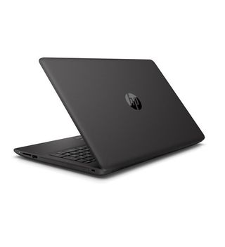 Portátil HP 255 G7 15" Ryzen 3, Radeon Vega GFX