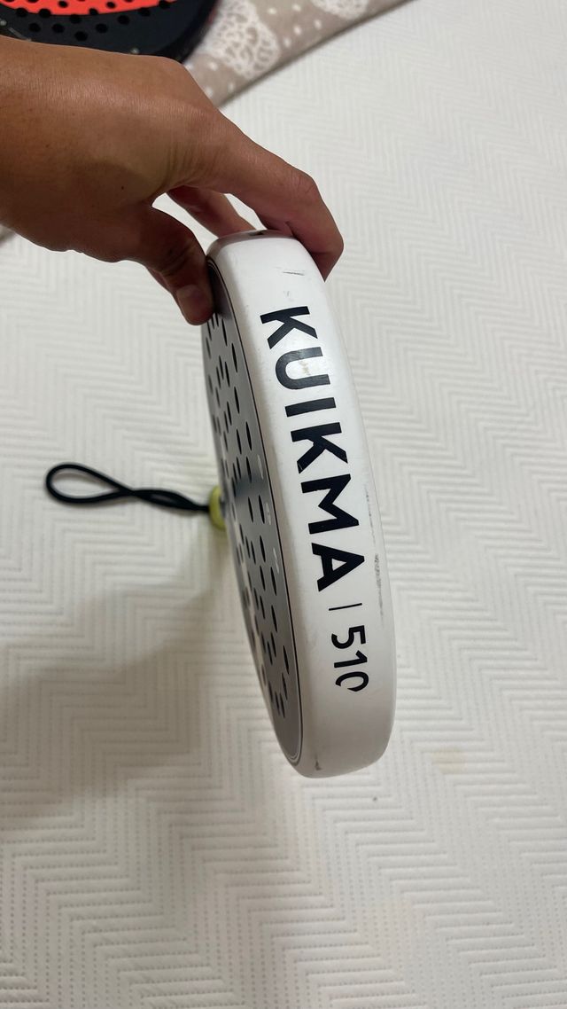 Racchetta Padel Kuikma 510