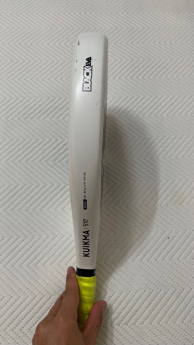 Racchetta Padel Kuikma 510