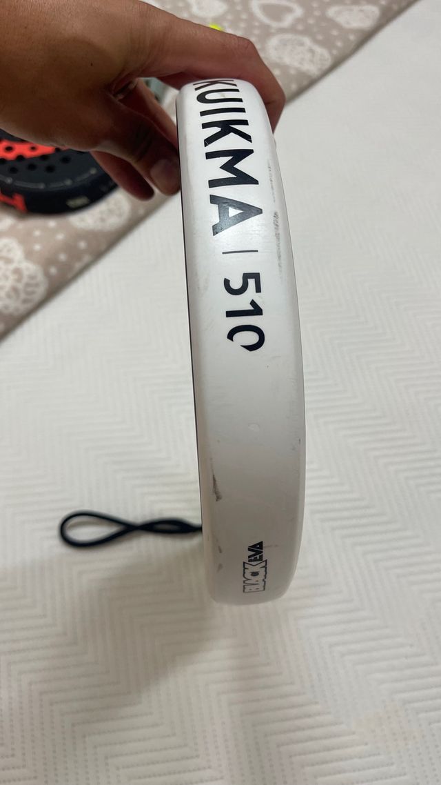 Racchetta Padel Kuikma 510