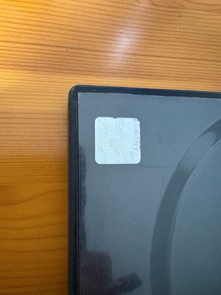 Colección Harry Potter PS2 (3 juegos)